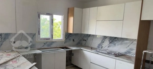 اجاره آپارتمان ۱۳۵ متری ۲ خوابه طبقه ۱