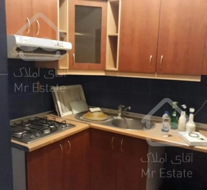 سهروردی ۶۷ متر اپارتمان موقعیت رهن کامل