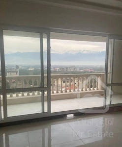 165مترتکواحدی نوسازخوش نقشه غرق نور