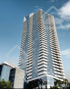 پذیره نویسی پروژه ویژن تعاونی ماندگار مرواریدشهر نزدیک مترووردآورد