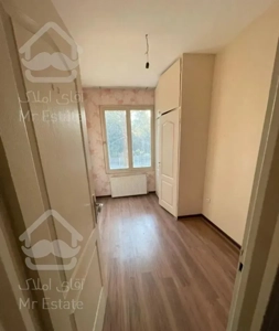 ۷۰ متر تک واحدی در لویزان