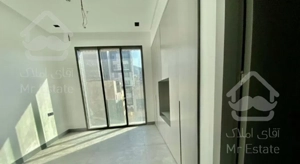 ویوجنگل/شیان70متر/مدرن مینیمال/سندشخصی