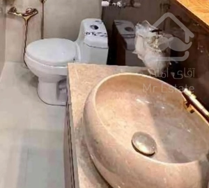 خ بابل ، بر اصلی اخوان ،  170 متر فول ، نوساز