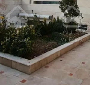 خرید و فروش آپارتمان ۱۲۴متری سه خواب خوش نقشه غرق نور شریف اردستانی دریاچه چیتگر