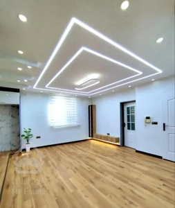 جهت سرمایه گذاری/ ۶۳ متر/۲خواب/پارکینگ سندی/