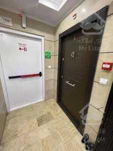 فروش آپارتمان ۵۲ متری نوساز فول امکانات در بلوار بریانک