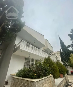 ۱۲۰متر/۲خواب/ویلایی خوارزم
