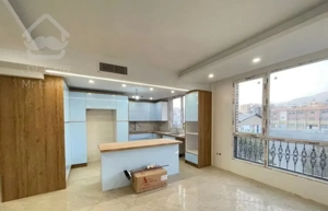 152 متر3 خواب  پرنور