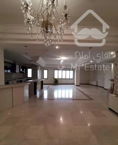 ۱۸۳ متر ، کوهسار درکه ، سند شخص بدون ریشه