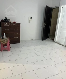 آپارتمان ۴۰ متری مجیدیه جنوبی