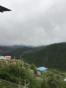 زمین مسکونی، استان مازندران، شهر شیرگاه