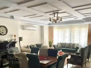 فروش آپارتمان98متری/ویو روبه شمال/آلاله شرقی