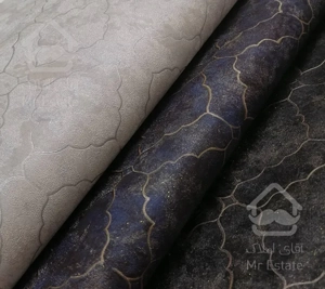 پخش کاغذدیواری پوستر کناف آیینه کاری