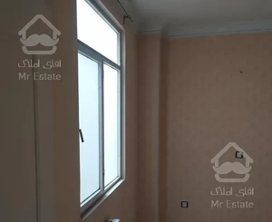 آپارتمان واقع در سعادت آباد