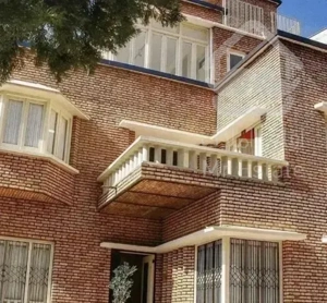 میرداماد، 175 متر ، 100 متر قدرالسهم، پارکینگ سندی