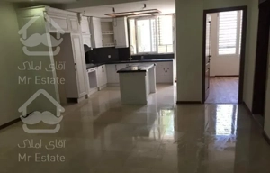 اپارتمان ۱۲۰متری ۲خوابه نوساز امیر آباد شمالی