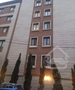 آپارتمان  ۱۵۱ متر سه خوابه  فروشی