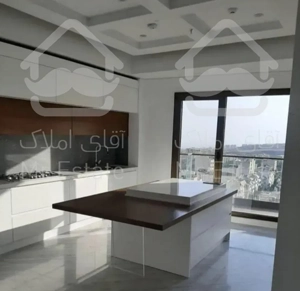 فروش۲۲۰متر مدرن فرشته (خرید شب عید)