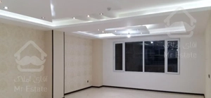 فروش ۱۴۵ متر*۳ خواب *رستاخیز بلوک ۱ * لوکیشن