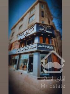 فروش ۱۴۲ متر فاز ۳ کد ۴۱۱