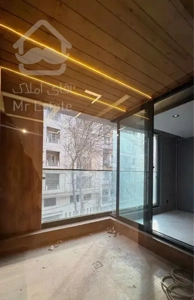 فروش آپارتمان/۱۸۰ متر/۳خواب/فول مشاعات/سهیل