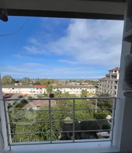 پنت هوس با ویو دریا و جنگل فرهنگ