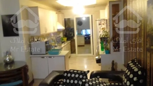 ۵۲متر ۱خواب