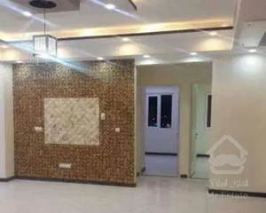 آپارتمان 57 متری فردوس شرق وفا آذر جنوبی