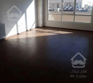 گیشا۸۷ متری فول امکانات