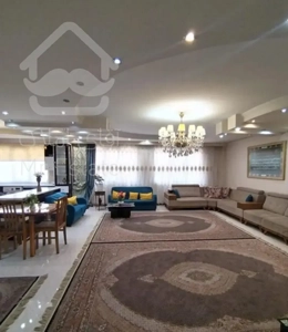 130متر/3خ/خطی روبه آفتاب/فول نوسازی/فول امکانات