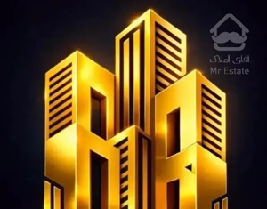 خلوت و دنج/شخصی ساز/مالی اباد/صفر