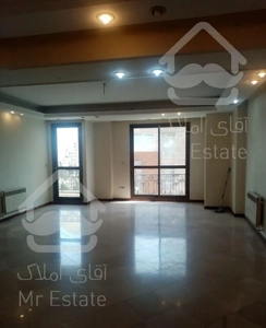 فروش آپارتمان/ 132متر/ نیاوران