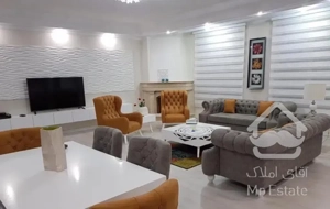 آپارتمان۱۰۰ متری/ شیک و تمیز/فول امکانات