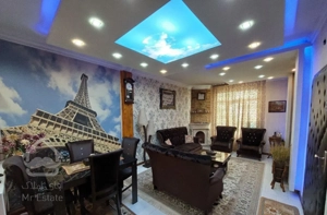 فروش ۴۹متر تکواحدی پیروزی خ محصل