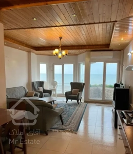رهن و اجاره ۹۰ متری پلاک اول