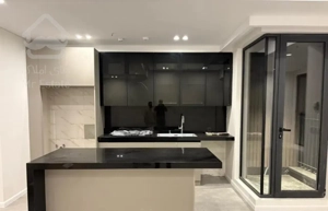 ۱۳۸متر سعادت آباد/مدرن و مینیمال/نوساز