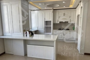 آپارتمان ۲پارکینگ(لوکیشن)