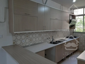 اجاره آپارتمان یک خوابه فردوس غرب