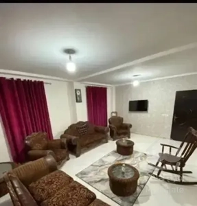 ویلایی 100متری ط همکف درکتالم