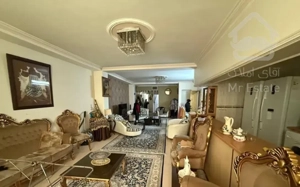 اجاره آپارتمان عظیمیه/زنبق ها/110متر/خوش نقشه