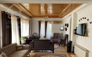 اجاره آپارتمان ۸۵ متر طالقانی بیست متری