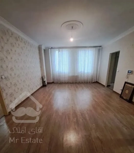 آپارتمان 86متری/آکواریوم/فایل‌شخصی/زیرقیمت‌ترین