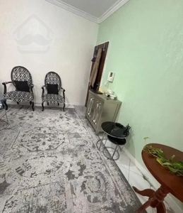 ۳۰متر آپارتمان خوش نقشه