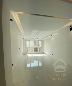 95متر ۲خ رو به آفتاب 8ساله آلاله شرقی