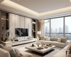 ۱۴۰متر/تکواحدی/پارکینگ‌بدون‌مزاحم/شهرک‌ بهشتی