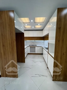 56متر 1خواب لوکس باغ فیض