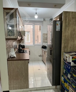 ۵۰متر مجیدیه جنوبی اول صفایی انوار کرمان جانبازان