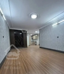 57 متر بازسازی شده / نارمک جنوبی