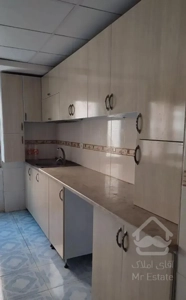 مسکن مهر جمعه بازار