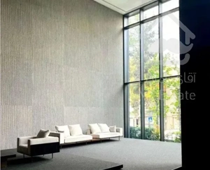 ۱۷۰متر/۳خواب/ویو ابدی/تاپ لوکیشن شمالی سجاد